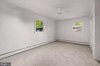 Short Lane, Sugarloaf Twp, PA 18249 - Photo 29