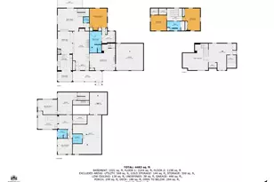 Short Ln, Sugarloaf Twp, PA 18249 - Photo 63