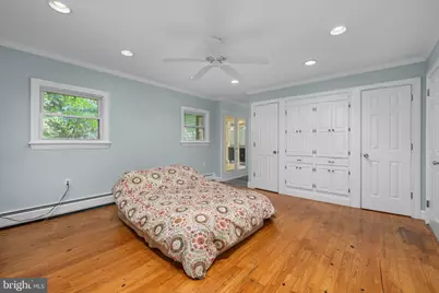 Short Lane, Sugarloaf Twp, PA 18249 - Photo 23