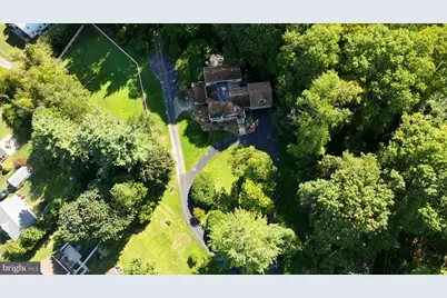 Short Lane, Sugarloaf Twp, PA 18249 - Photo 61