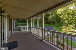 Short Ln, Sugarloaf Twp, PA 18249 - Photo 7
