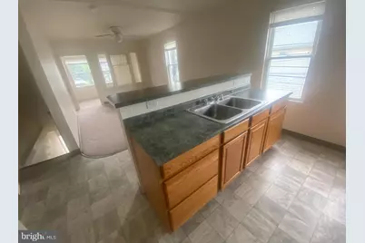 327 Plymouth Avenue, Wilkes Barre, PA 18702 - Photo 3