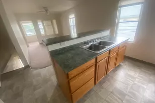 327 Plymouth Ave, Wilkes Barre, PA 18702 - Photo 3