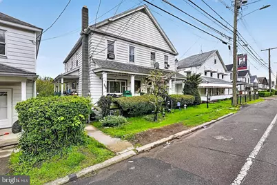 932 Main, Plymouth, PA 18651 - Photo 13