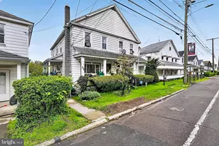 932 Main, Plymouth, PA 18651 - Photo 13