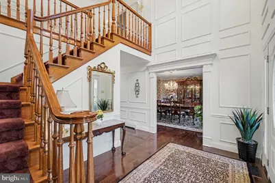 911 Seybert Street, Hazleton, PA 18201 - Photo 5