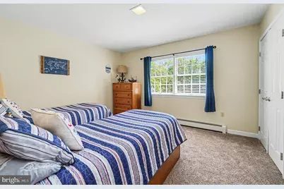 911 Seybert Street, Hazleton, PA 18201 - Photo 23