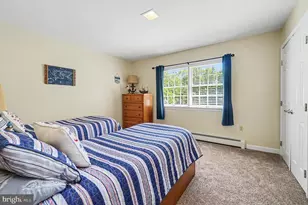 911 Seybert St, Hazleton, PA 18201 - Photo 23