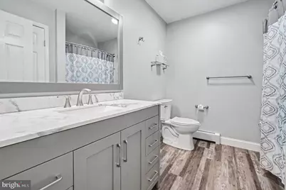 911 Seybert Street, Hazleton, PA 18201 - Photo 27