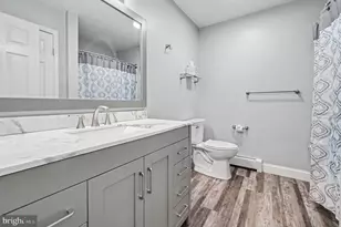 911 Seybert St, Hazleton, PA 18201 - Photo 27