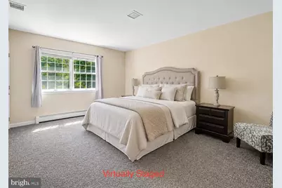 911 Seybert Street, Hazleton, PA 18201 - Photo 25