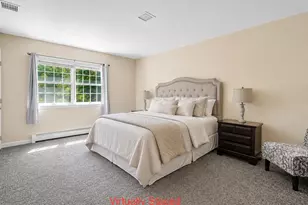 911 Seybert St, Hazleton, PA 18201 - Photo 25
