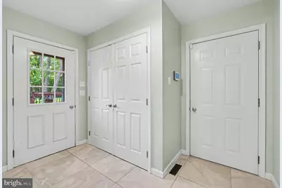 911 Seybert Street, Hazleton, PA 18201 - Photo 19