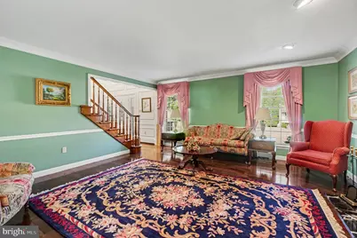 911 Seybert Street, Hazleton, PA 18201 - Photo 7