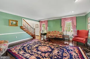911 Seybert St, Hazleton, PA 18201 - Photo 7