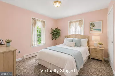 911 Seybert Street, Hazleton, PA 18201 - Photo 17