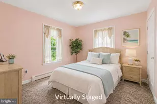 911 Seybert St, Hazleton, PA 18201 - Photo 17