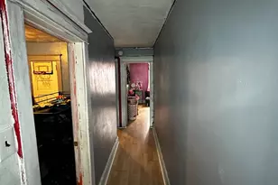 326-328 New Hancock St, Wilkes Barre, PA 18702 - Photo 39