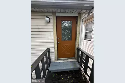 326-328 New Hancock Street, Wilkes Barre, PA 18702 - Photo 57