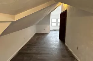 326-328 New Hancock St, Wilkes Barre, PA 18702 - Photo 65