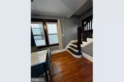 326-328 New Hancock Street, Wilkes Barre, PA 18702 - Photo 15