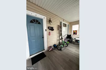 326-328 New Hancock Street, Wilkes Barre, PA 18702 - Photo 29
