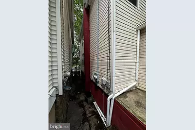 326-328 New Hancock Street, Wilkes Barre, PA 18702 - Photo 3