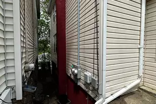 326-328 New Hancock St, Wilkes Barre, PA 18702 - Photo 3