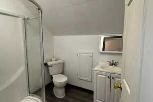 326-328 New Hancock St, Wilkes Barre, PA 18702 - Photo 63