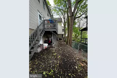 326-328 New Hancock Street, Wilkes Barre, PA 18702 - Photo 51