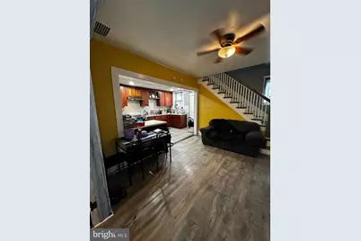 326-328 New Hancock Street, Wilkes Barre, PA 18702 - Photo 35