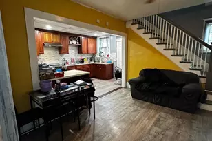 326-328 New Hancock St, Wilkes Barre, PA 18702 - Photo 35