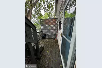 326-328 New Hancock Street, Wilkes Barre, PA 18702 - Photo 55
