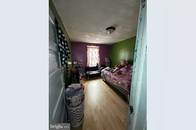 326-328 New Hancock Street, Wilkes Barre, PA 18702 - Photo 41