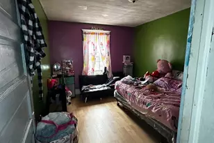 326-328 New Hancock St, Wilkes Barre, PA 18702 - Photo 41