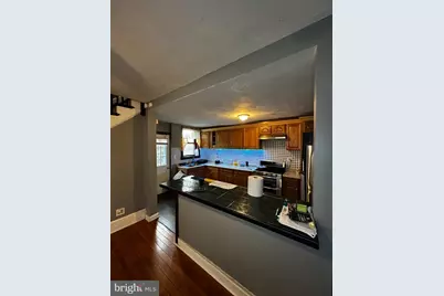 326-328 New Hancock Street, Wilkes Barre, PA 18702 - Photo 11