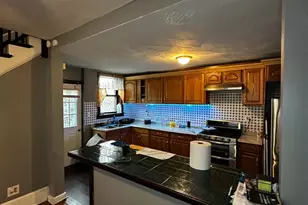 326-328 New Hancock St, Wilkes Barre, PA 18702 - Photo 11