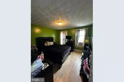 326-328 New Hancock Street, Wilkes Barre, PA 18702 - Photo 45