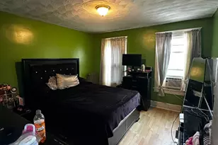 326-328 New Hancock St, Wilkes Barre, PA 18702 - Photo 45