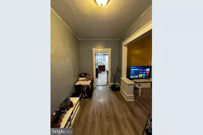 326-328 New Hancock Street, Wilkes Barre, PA 18702 - Photo 31