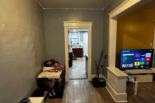 326-328 New Hancock St, Wilkes Barre, PA 18702 - Photo 31