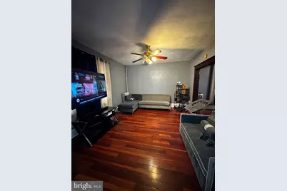 326-328 New Hancock Street, Wilkes Barre, PA 18702 - Photo 9