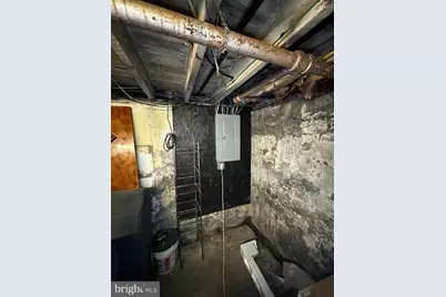 326-328 New Hancock Street, Wilkes Barre, PA 18702 - Photo 49
