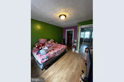 326-328 New Hancock Street, Wilkes Barre, PA 18702 - Photo 43