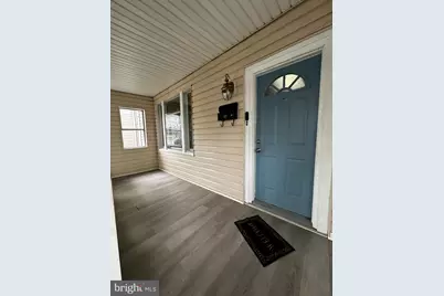 326-328 New Hancock Street, Wilkes Barre, PA 18702 - Photo 5