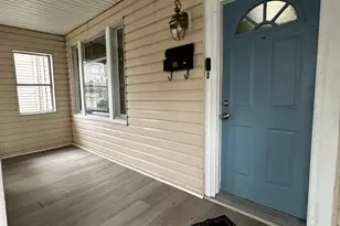 326-328 New Hancock St, Wilkes Barre, PA 18702 - Photo 5