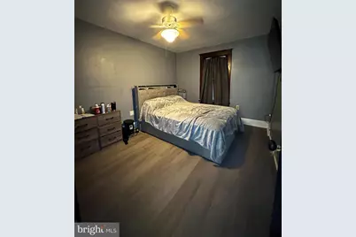 326-328 New Hancock Street, Wilkes Barre, PA 18702 - Photo 19