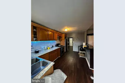 326-328 New Hancock Street, Wilkes Barre, PA 18702 - Photo 13