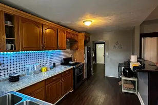 326-328 New Hancock St, Wilkes Barre, PA 18702 - Photo 13