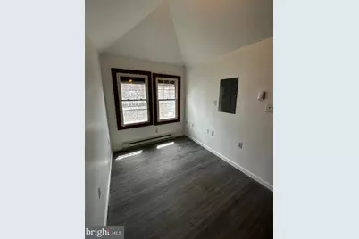 326-328 New Hancock Street, Wilkes Barre, PA 18702 - Photo 59